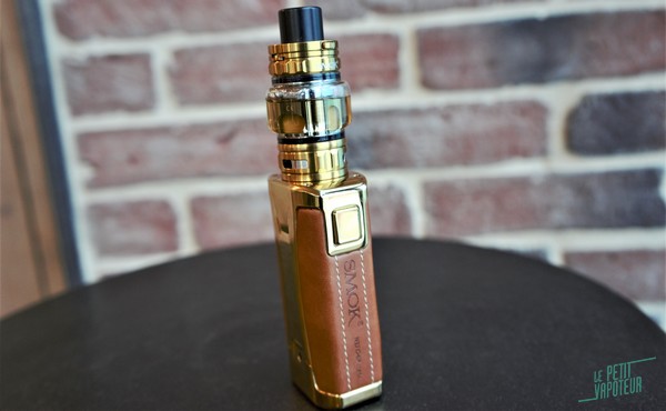 avis-kit-morph-2-blog-le-petit-vapoteur